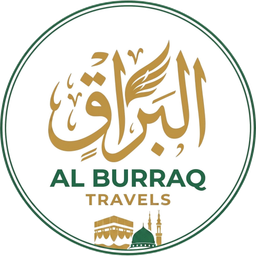 Al Burraq Travel